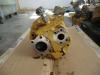 Pompe hydraulique pour Caterpillar 735 Photo 1 thumbnail