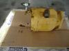 Pompe hydraulique pour Caterpillar 735 Photo 2 thumbnail