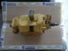 Pompe hydraulique pour Caterpillar 735 Photo 4 thumbnail