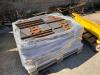 Volvo EC350E Photo 1 thumbnail
