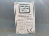 GF Gordini SP125 Photo 2 thumbnail