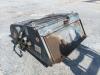 GF Gordini SP125 Photo 4 thumbnail