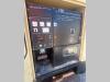 Ingersoll Rand DOOSAN Photo 11 thumbnail
