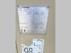 Ingersoll Rand DOOSAN Photo 12 thumbnail