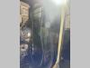 Ingersoll Rand DOOSAN Photo 13 thumbnail