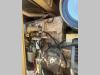 Ingersoll Rand DOOSAN Photo 15 thumbnail