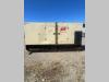 Ingersoll Rand DOOSAN Photo 3 thumbnail