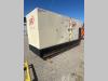 Ingersoll Rand DOOSAN Photo 5 thumbnail
