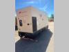 Ingersoll Rand DOOSAN Photo 6 thumbnail