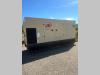 Ingersoll Rand DOOSAN Photo 7 thumbnail