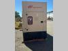 Ingersoll Rand DOOSAN Photo 8 thumbnail