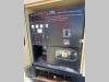 Ingersoll Rand DOOSAN Photo 9 thumbnail