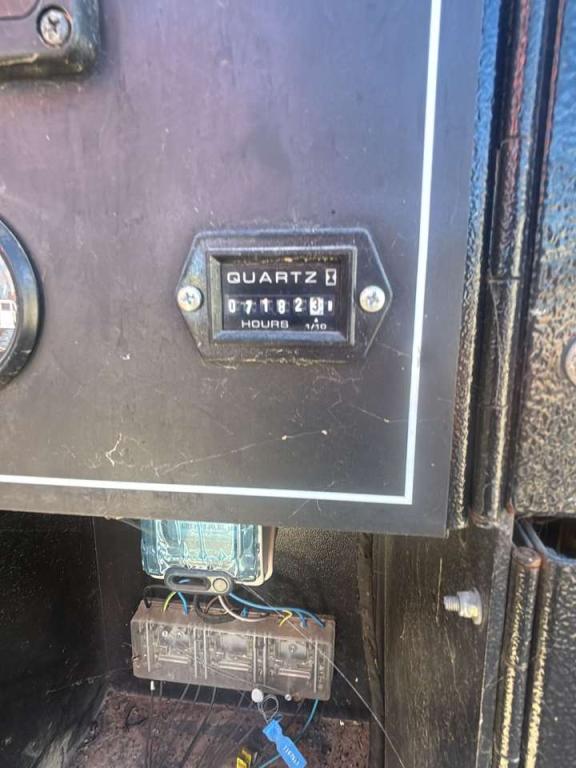 Ingersoll Rand DOOSAN Photo 10