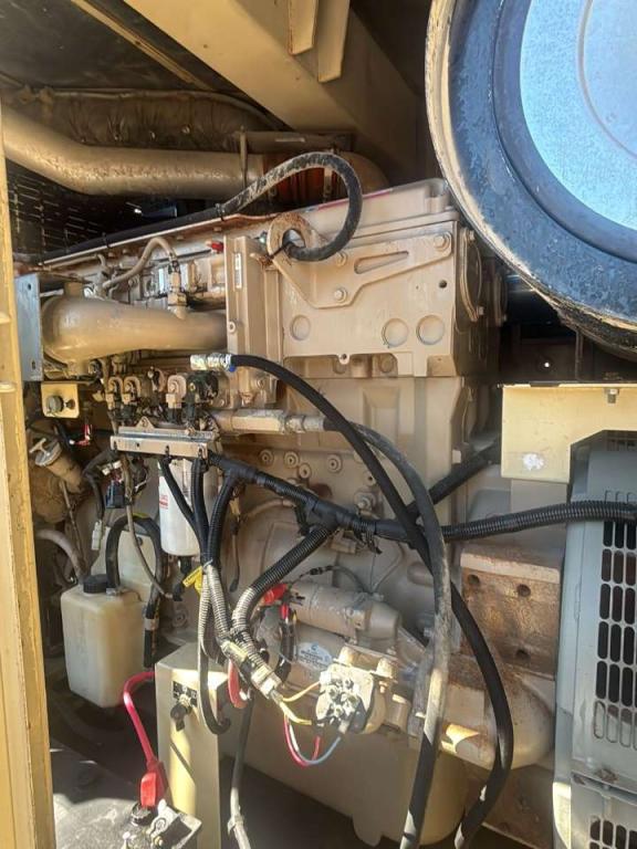 Ingersoll Rand DOOSAN Photo 15