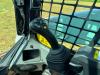 Bobcat T590 - Track Loader / Closed Cab Photo 11 thumbnail