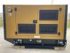 Caterpillar DE 65 E 0 Noodaggregaat Photo 10 thumbnail