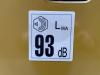Caterpillar DE 65 E 0 Noodaggregaat Photo 11 thumbnail