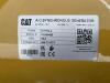 Caterpillar DE 65 E 0 Noodaggregaat Photo 16 thumbnail