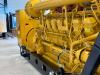 Caterpillar 3516B HD - 2.500 kVA Generator - DPX-18107 Photo 10 thumbnail