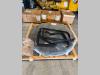 Caterpillar 3516B HD - 2.500 kVA Generator - DPX-18107 Photo 16 thumbnail