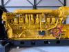 Caterpillar 3516B HD - 2.500 kVA Generator - DPX-18107 Photo 6 thumbnail