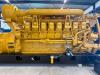 Caterpillar 3516B HD - 2.500 kVA Generator - DPX-18107 Photo 7 thumbnail