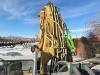 Liebherr R964C HD SLF Litronic Photo 10 thumbnail