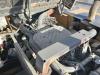 Liebherr R964C HD SLF Litronic Photo 11 thumbnail