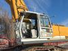 Liebherr R964C HD SLF Litronic Photo 12 thumbnail
