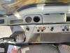 Liebherr R964C HD SLF Litronic Photo 15 thumbnail