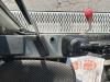 Liebherr R964C HD SLF Litronic Photo 16 thumbnail