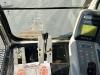 Liebherr R964C HD SLF Litronic Photo 17 thumbnail