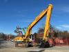 Liebherr R964C HD SLF Litronic Photo 18 thumbnail
