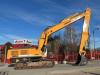 Liebherr R964C HD SLF Litronic Photo 20 thumbnail