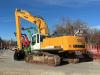 Liebherr R964C HD SLF Litronic Photo 3 thumbnail
