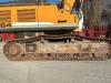 Liebherr R964C HD SLF Litronic Photo 4 thumbnail