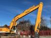 Liebherr R964C HD SLF Litronic Photo 5 thumbnail