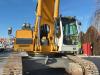 Liebherr R964C HD SLF Litronic Photo 7 thumbnail