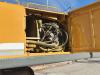 Liebherr R964C HD SLF Litronic Photo 8 thumbnail
