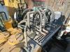 Liebherr R964C HD SLF Litronic Photo 9 thumbnail