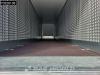 Talson F1227 Photo 11 thumbnail