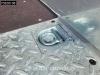 Talson F1227 Photo 16 thumbnail