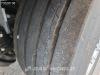 Talson F1227 Photo 19 thumbnail