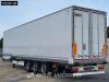Talson F1227 Photo 2 thumbnail