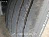 Talson F1227 Photo 20 thumbnail