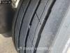 Talson F1227 Photo 23 thumbnail