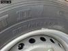 Talson F1227 Photo 25 thumbnail