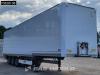 Talson F1227 Photo 3 thumbnail