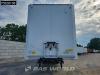 Talson F1227 Photo 6 thumbnail
