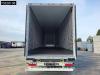 Talson F1227 Photo 8 thumbnail